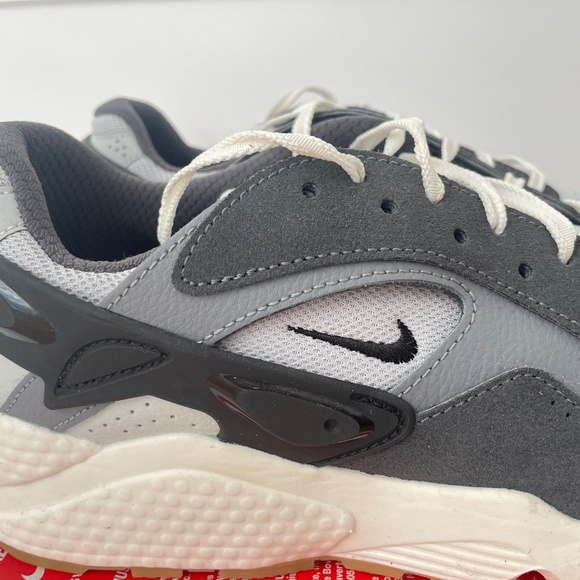 Nike air huarache runner